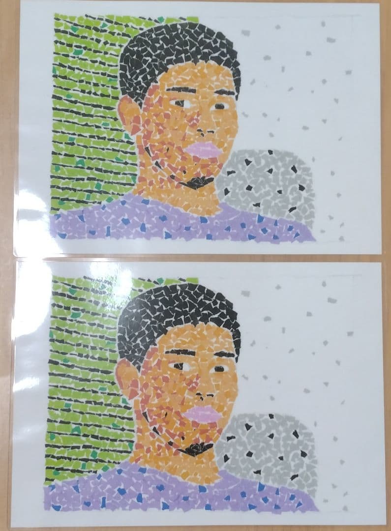 野獣先輩